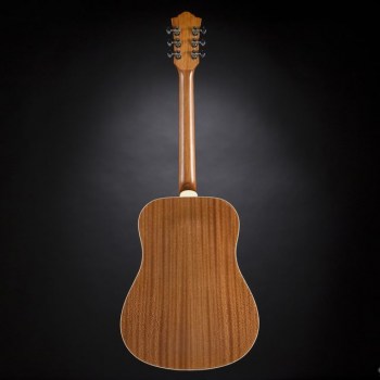 Guild D-240E Natural купить