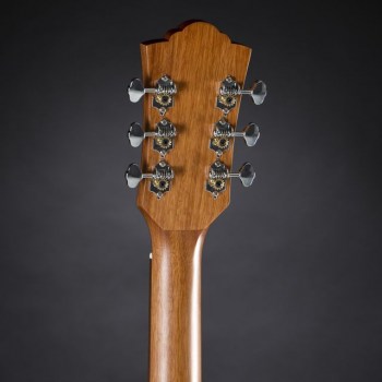 Guild D-240E Natural купить