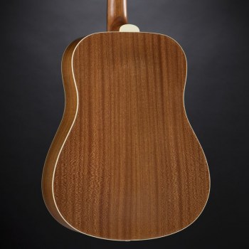 Guild D-240E Natural купить