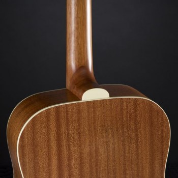 Guild D-240E Natural купить