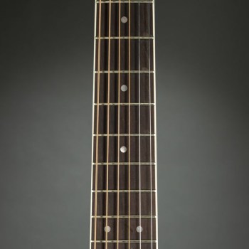 Guild D-260CE Deluxe купить