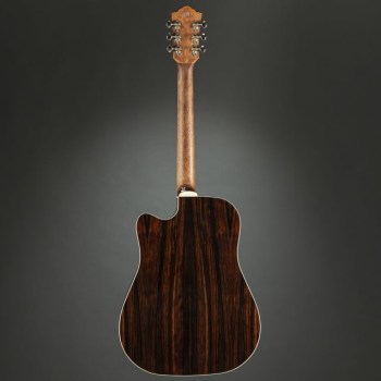 Guild D-260CE Deluxe купить