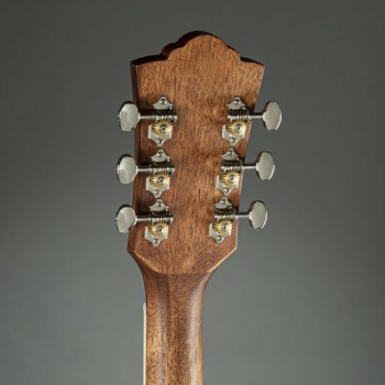 Guild D-260CE Deluxe купить