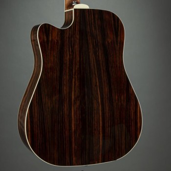 Guild D-260CE Deluxe купить