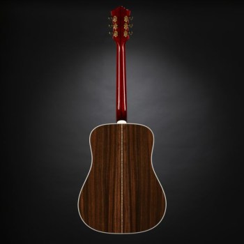 Guild D-55E Antique Sunburst купить