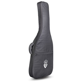 Guild Deluxe Electric Gigbag Large купить