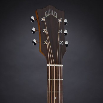 Guild M-240E Concert купить