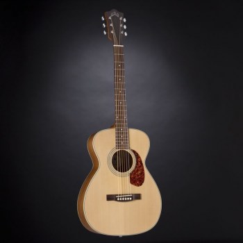 Guild M-240E Concert купить