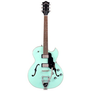 Guild Starfire I SC Seafoam Green купить