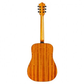 Guild Westerly D-120 NAT Natural купить