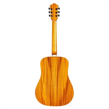 Guild Westerly D-140 NAT Natural купить