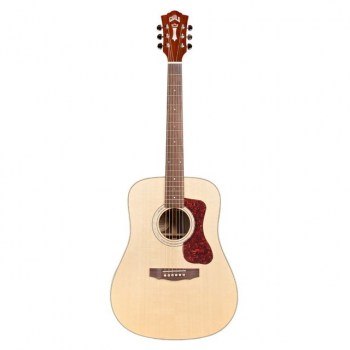 Guild Westerly D-150 NAT Natural купить