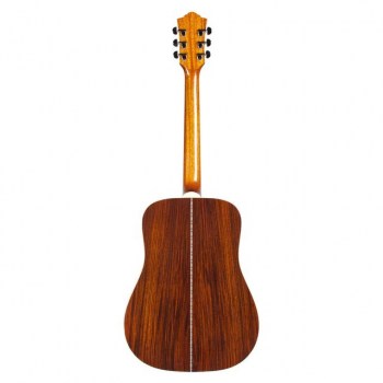 Guild Westerly D-150 NAT Natural купить