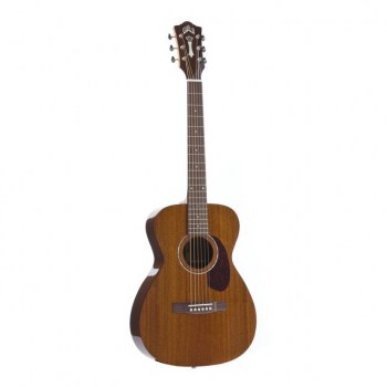 Guild Westerly M-120 NAT Natural купить