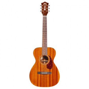 Guild Westerly M-120E NAT Natural купить