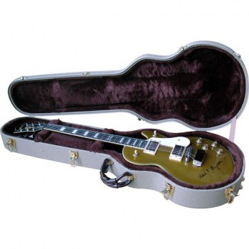 Hagstrom C-51 Case f. Swede/ Super Swede/ Deluxe купить