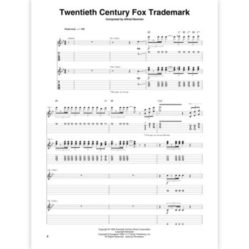 Hal Leonard Bohemian Rhapsody купить