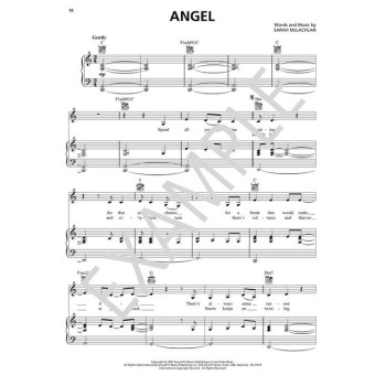 Hal Leonard Piano Singer/Songwriters купить