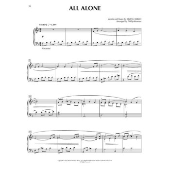 Hal Leonard Piano Standards купить