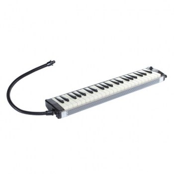 Hammond Melodion 44 HP купить