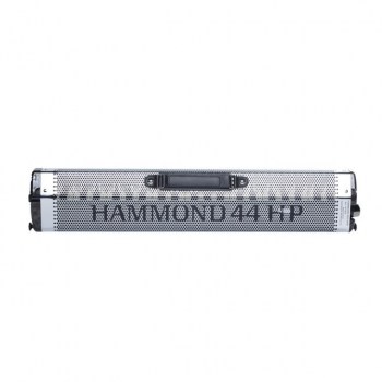 Hammond Melodion 44 HP купить