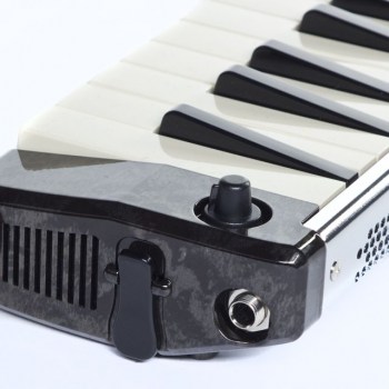 Hammond Melodion 44 HP купить