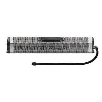 Hammond Melodion PRO-44HP V.2 купить