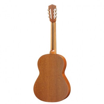 Hanika 50 MC Cedar Top,solid B-Stock купить