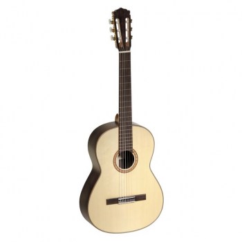 Hanika 50 PF Spruce Top,solid купить