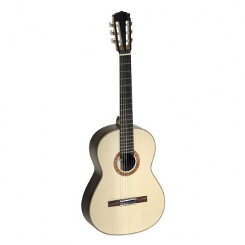 Hanika 54 PF Spruce Top. solid купить