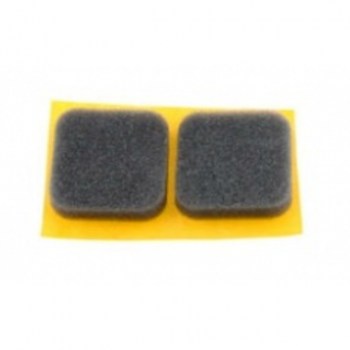 Hardcase Foam Pad P709A, 50x50mm купить