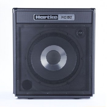 Hartke HD 150 Combo купить