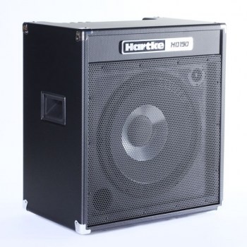 Hartke HD 150 Combo купить