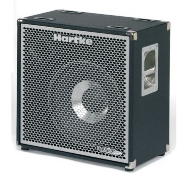 Hartke Hydrive 115 купить