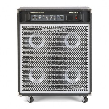 Hartke Hydrive HX 5410 C Combo купить