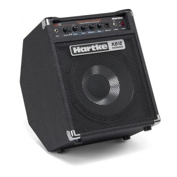 Hartke Kickback KB12 Combo купить