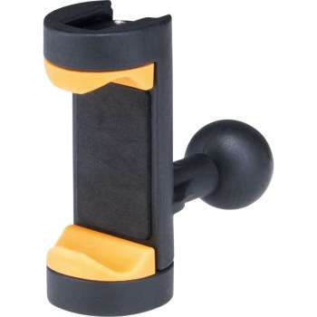 Hercules Stands HCDG-207B Smartphone Holder купить