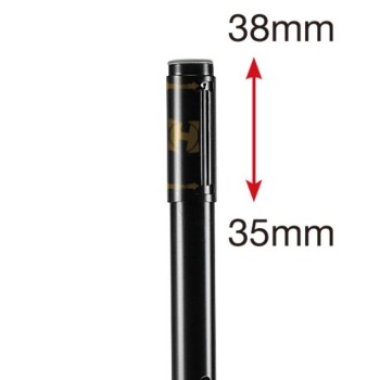 Hercules Stands HCSS-200BB купить