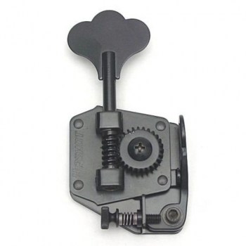 Hipshot D'Tuner Extender Key BT3 Black купить