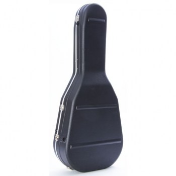 Hiscox Pro II-GAD Pro Dreadnought Sty le Acoustic Guitar Case купить