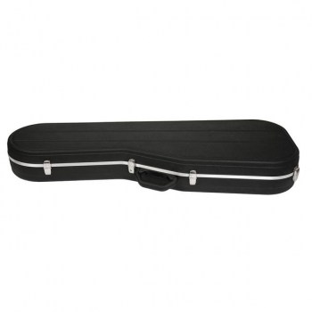 Hiscox STD-EF-BMAY Electric Guitar Case купить