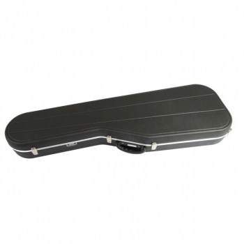 Hiscox STD-ES PRS Style Electric Guit ar Case купить