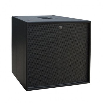 HK Audio CAD 115 Subwoofer купить