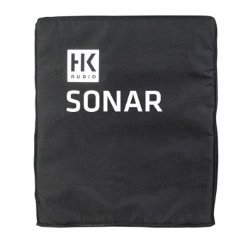 HK Audio Cover SONAR 115 Sub D купить