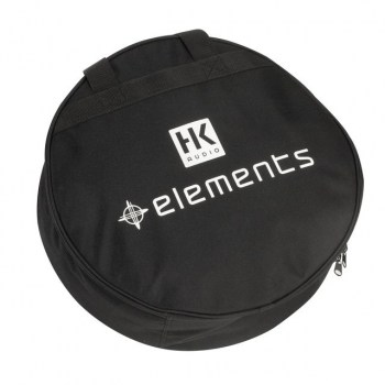 HK Audio Bag for EF 45 Base купить