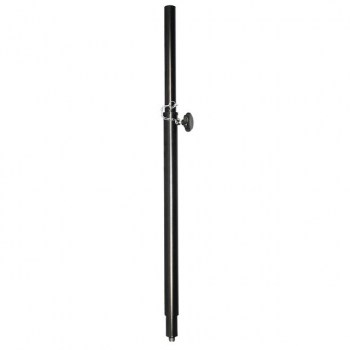 HK Audio HK Distanzstange M20 70-145cm hohenverstellbar купить