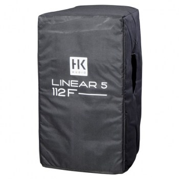 HK Audio Linear 5 Club Pack купить