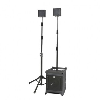 HK Audio LUCAS NANO 300 PA System купить