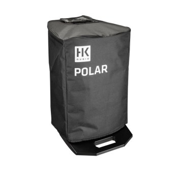 HK Audio Polar 10 купить