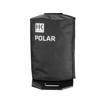 HK Audio Polar 10 купить